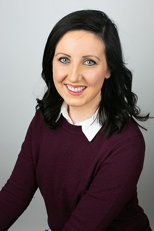 SOMBILON STUDIOS-0319