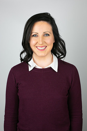 SOMBILON STUDIOS-0323