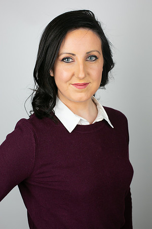 SOMBILON STUDIOS-0324