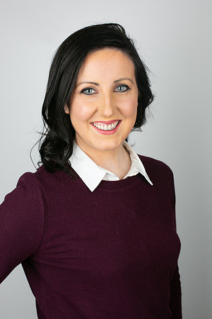 SOMBILON STUDIOS-0325