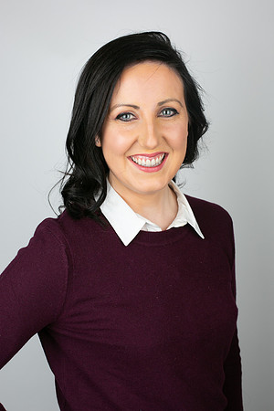 SOMBILON STUDIOS-0327