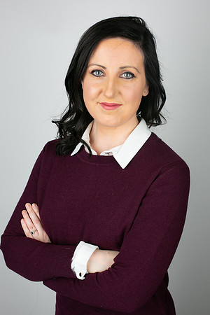 SOMBILON STUDIOS-0328