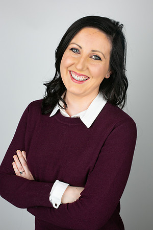 SOMBILON STUDIOS-0329