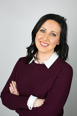 SOMBILON STUDIOS-0330