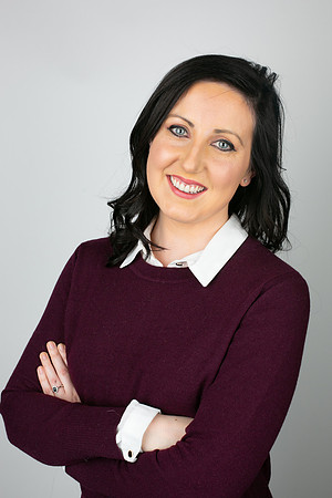 SOMBILON STUDIOS-0331