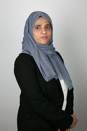 SOMBILON STUDIOS-0341
