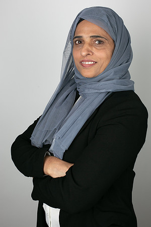 SOMBILON STUDIOS-0344