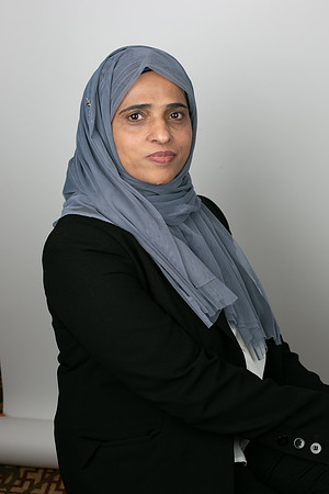 SOMBILON STUDIOS-0348