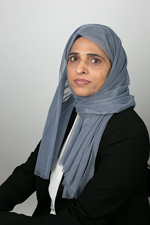 SOMBILON STUDIOS-0350