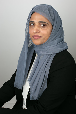 SOMBILON STUDIOS-0353