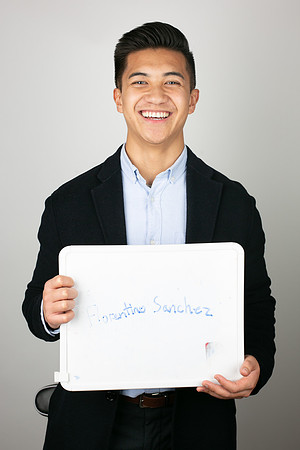 SOMBILON STUDIOS-0356