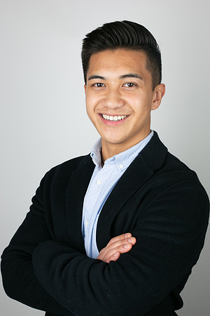 SOMBILON STUDIOS-0363
