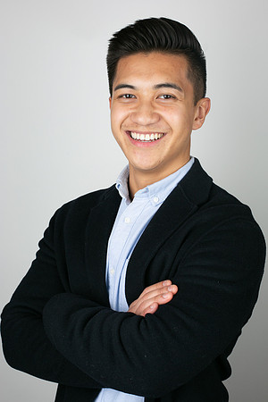 SOMBILON STUDIOS-0365