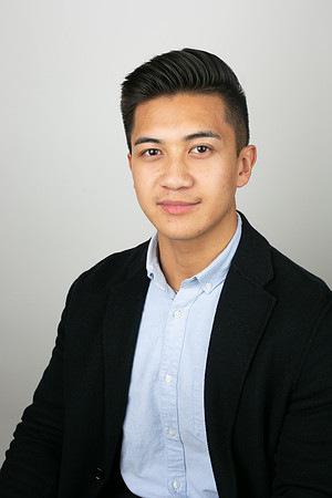 SOMBILON STUDIOS-0375
