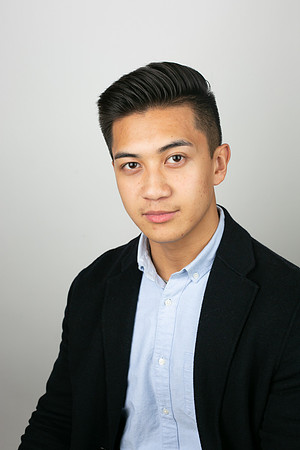 SOMBILON STUDIOS-0376