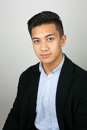 SOMBILON STUDIOS-0377
