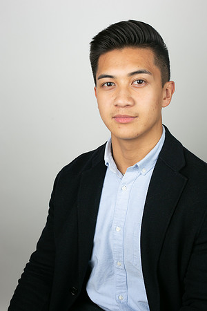 SOMBILON STUDIOS-0378