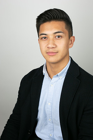 SOMBILON STUDIOS-0379