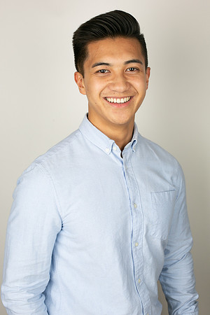 SOMBILON STUDIOS-0385