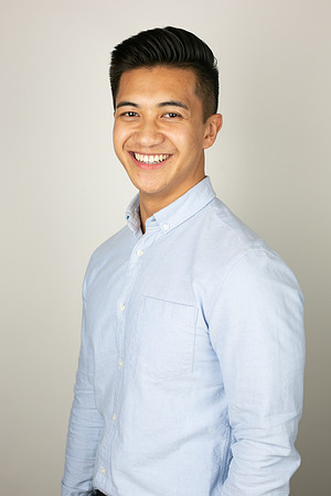 SOMBILON STUDIOS-0386