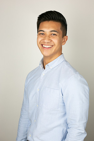SOMBILON STUDIOS-0388
