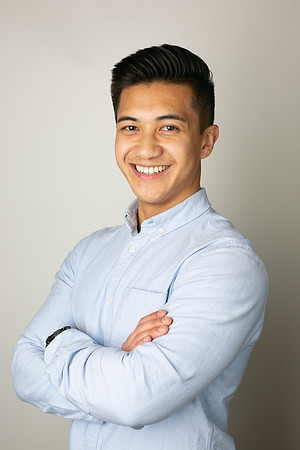 SOMBILON STUDIOS-0389