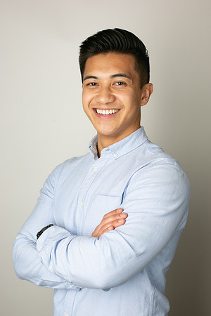 SOMBILON STUDIOS-0390