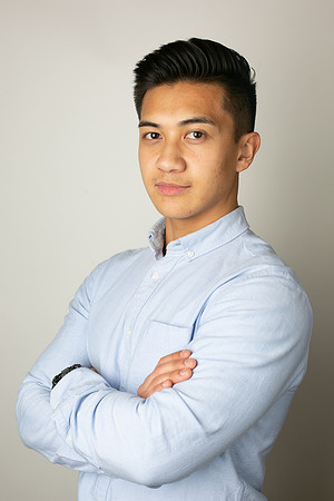 SOMBILON STUDIOS-0391