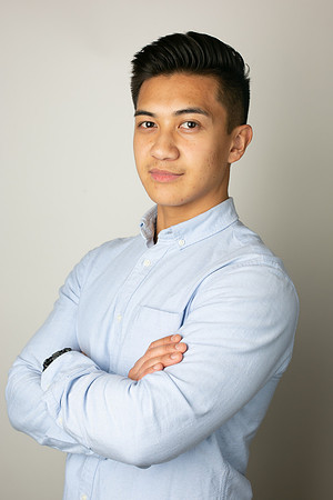 SOMBILON STUDIOS-0392