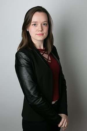 SOMBILON STUDIOS-0395