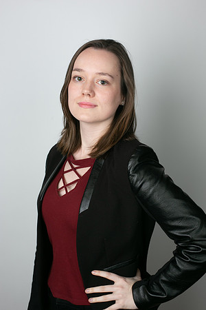 SOMBILON STUDIOS-0398