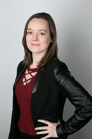 SOMBILON STUDIOS-0399