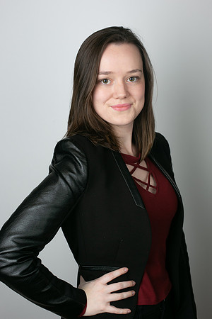 SOMBILON STUDIOS-0401