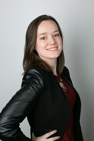 SOMBILON STUDIOS-0403