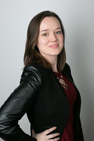 SOMBILON STUDIOS-0405