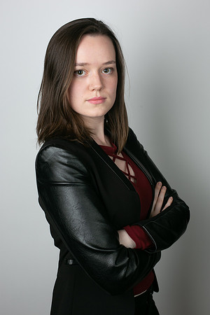 SOMBILON STUDIOS-0406