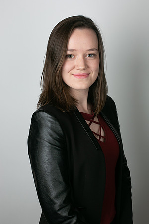 SOMBILON STUDIOS-0409