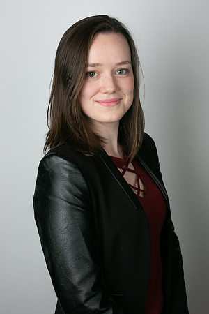 SOMBILON STUDIOS-0411