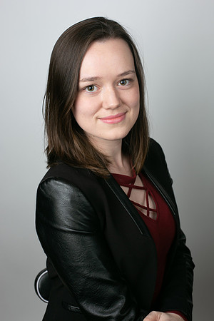 SOMBILON STUDIOS-0413