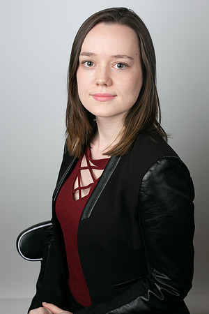 SOMBILON STUDIOS-0418