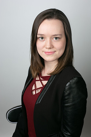 SOMBILON STUDIOS-0419