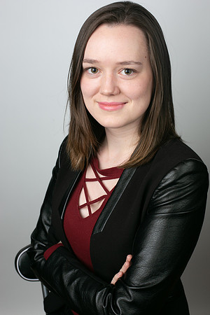SOMBILON STUDIOS-0424