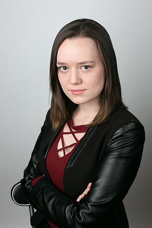 SOMBILON STUDIOS-0423