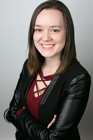 SOMBILON STUDIOS-0425