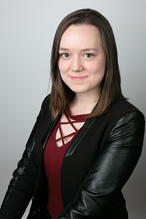 SOMBILON STUDIOS-0426
