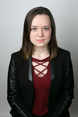 SOMBILON STUDIOS-0428