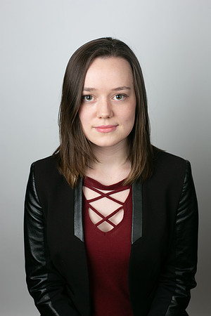 SOMBILON STUDIOS-0430