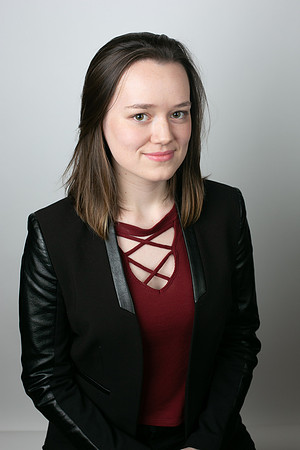 SOMBILON STUDIOS-0433