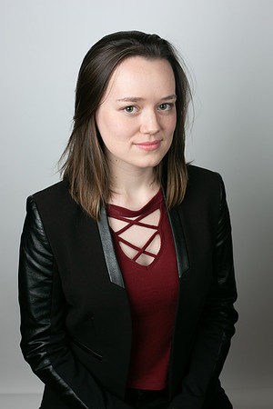 SOMBILON STUDIOS-0434