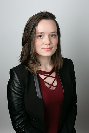 SOMBILON STUDIOS-0436